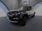 2024 Jeep Grand Cherokee 4xe Summit Reserve