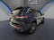 2024 Jeep Grand Cherokee 4xe Summit Reserve