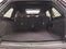 2024 Jeep Grand Cherokee 4xe Summit Reserve