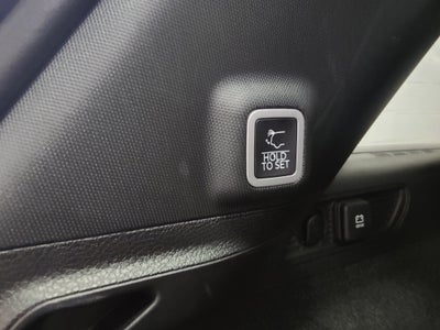 2024 Jeep Grand Cherokee 4xe Summit Reserve