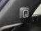 2024 Jeep Grand Cherokee 4xe Summit Reserve