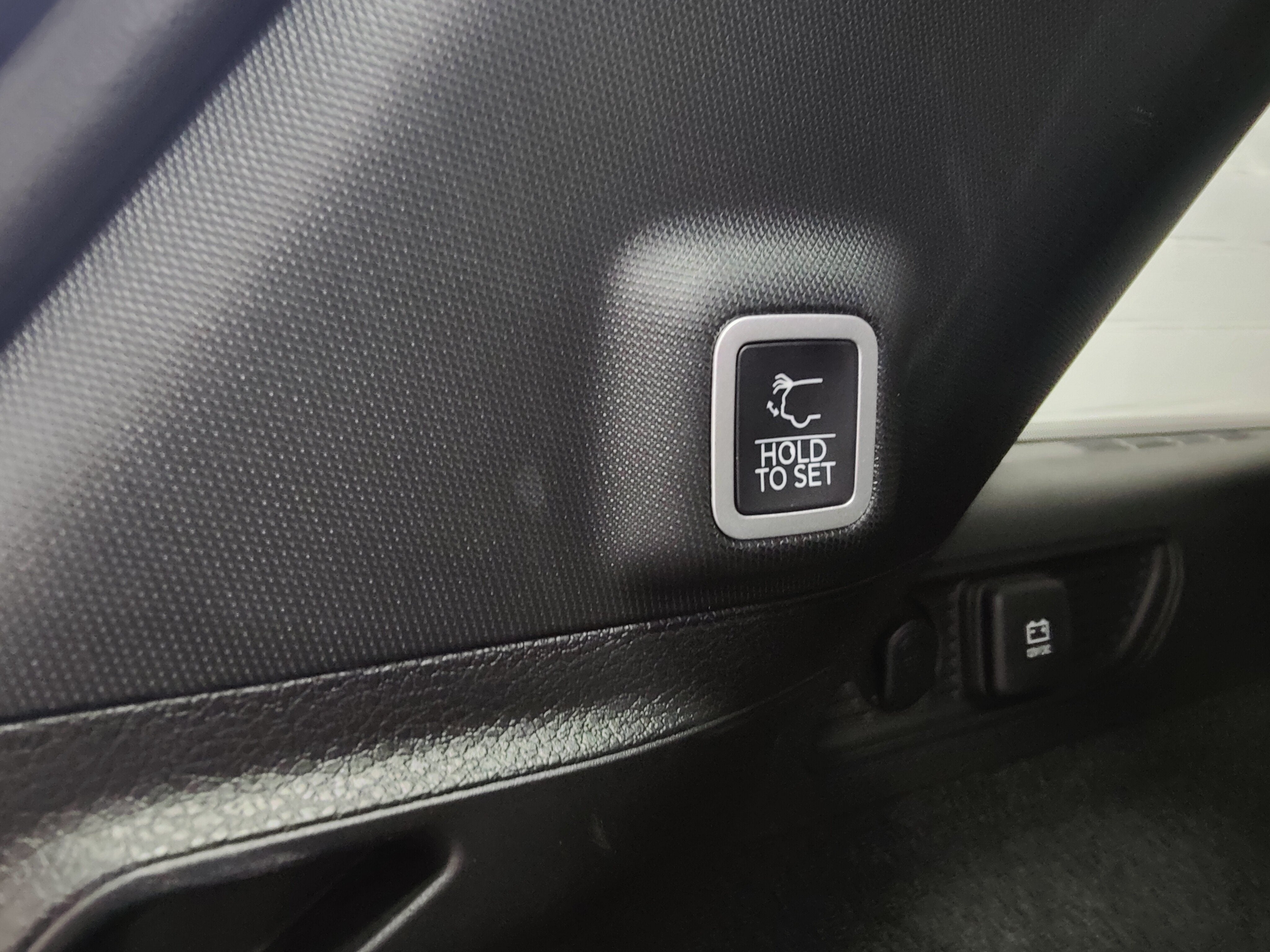 2024 Jeep Grand Cherokee 4xe Summit Reserve