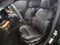 2024 Jeep Grand Cherokee 4xe Summit Reserve