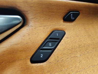 2024 Jeep Grand Cherokee 4xe Summit Reserve