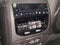2024 Jeep Grand Cherokee 4xe Summit Reserve