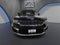 2024 Jeep Grand Cherokee 4xe Summit Reserve