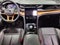 2024 Jeep Grand Cherokee 4xe Summit Reserve
