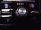2024 Jeep Grand Cherokee 4xe Summit Reserve