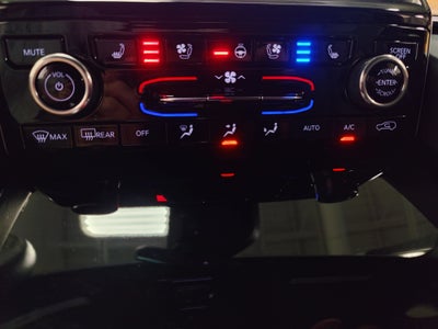 2024 Jeep Grand Cherokee 4xe Summit Reserve