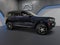 2024 Jeep Grand Cherokee 4xe Summit Reserve