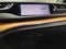 2024 Jeep Grand Cherokee 4xe Summit Reserve
