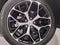 2024 Jeep Grand Cherokee 4xe Summit Reserve