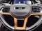 2024 Jeep Grand Cherokee 4xe Summit Reserve