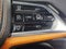 2024 Jeep Grand Cherokee 4xe Summit Reserve