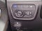 2024 Jeep Grand Cherokee 4xe Summit Reserve