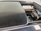 2024 Jeep Grand Cherokee 4xe Summit Reserve