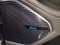 2024 Jeep Grand Cherokee 4xe Summit Reserve