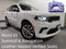 2024 Dodge Durango Citadel 5.7L V8 AWD w/Sunroof