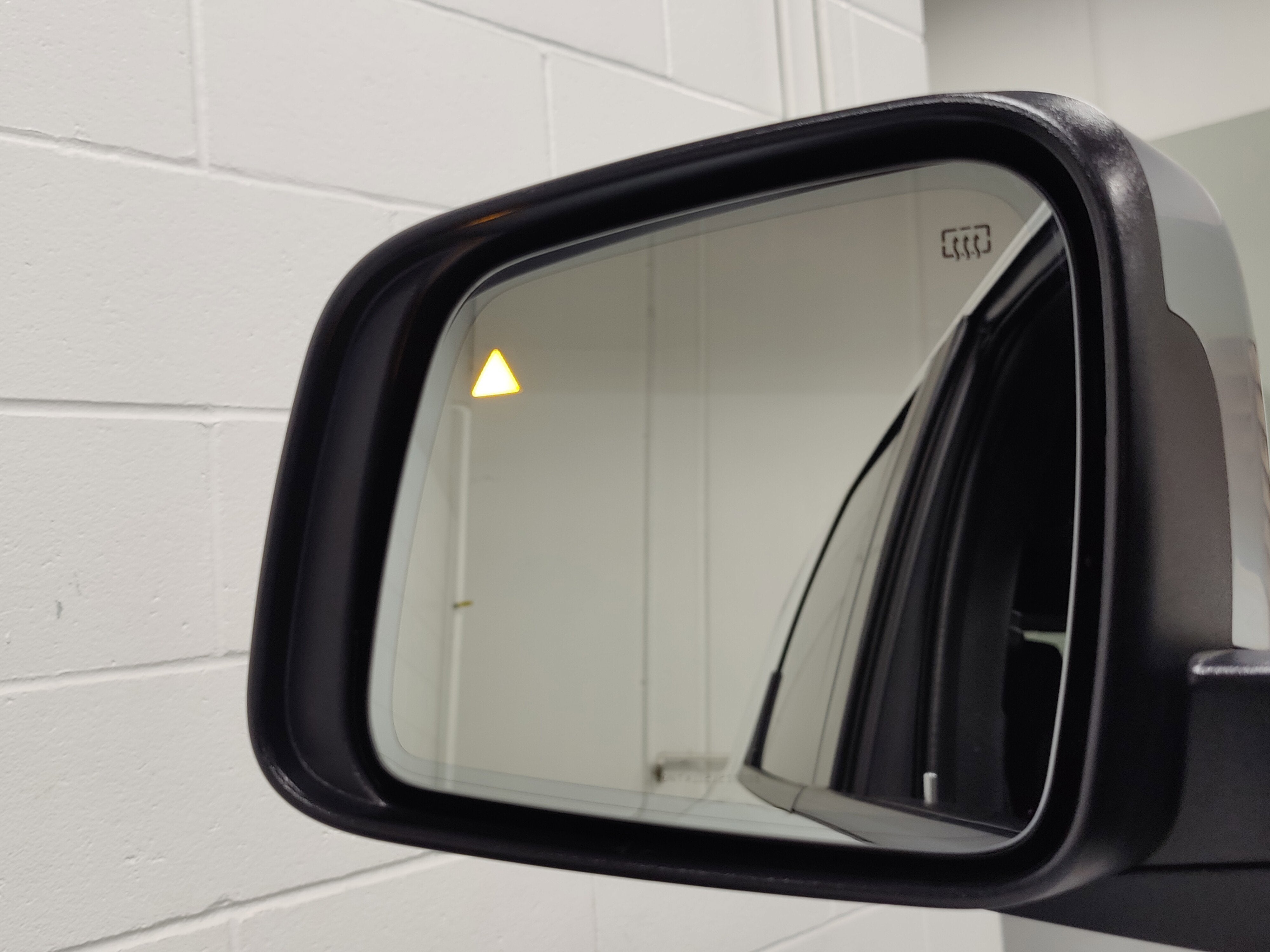 2024 Dodge Durango Citadel 5.7L V8 AWD w/Sunroof