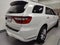 2024 Dodge Durango Citadel 5.7L V8 AWD w/Sunroof