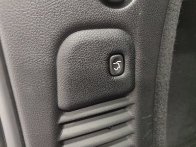 2024 Dodge Durango Citadel 5.7L V8 AWD w/Sunroof