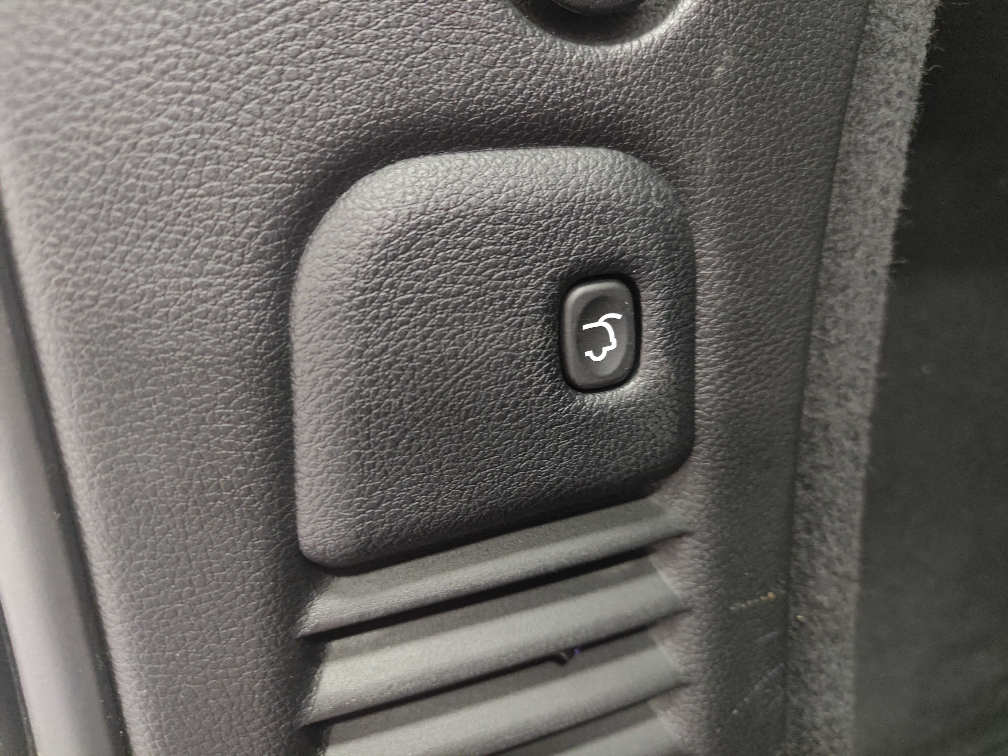 2024 Dodge Durango Citadel 5.7L V8 AWD w/Sunroof