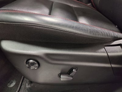 2024 Dodge Durango Citadel 5.7L V8 AWD w/Sunroof