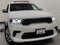 2024 Dodge Durango Citadel 5.7L V8 AWD w/Sunroof