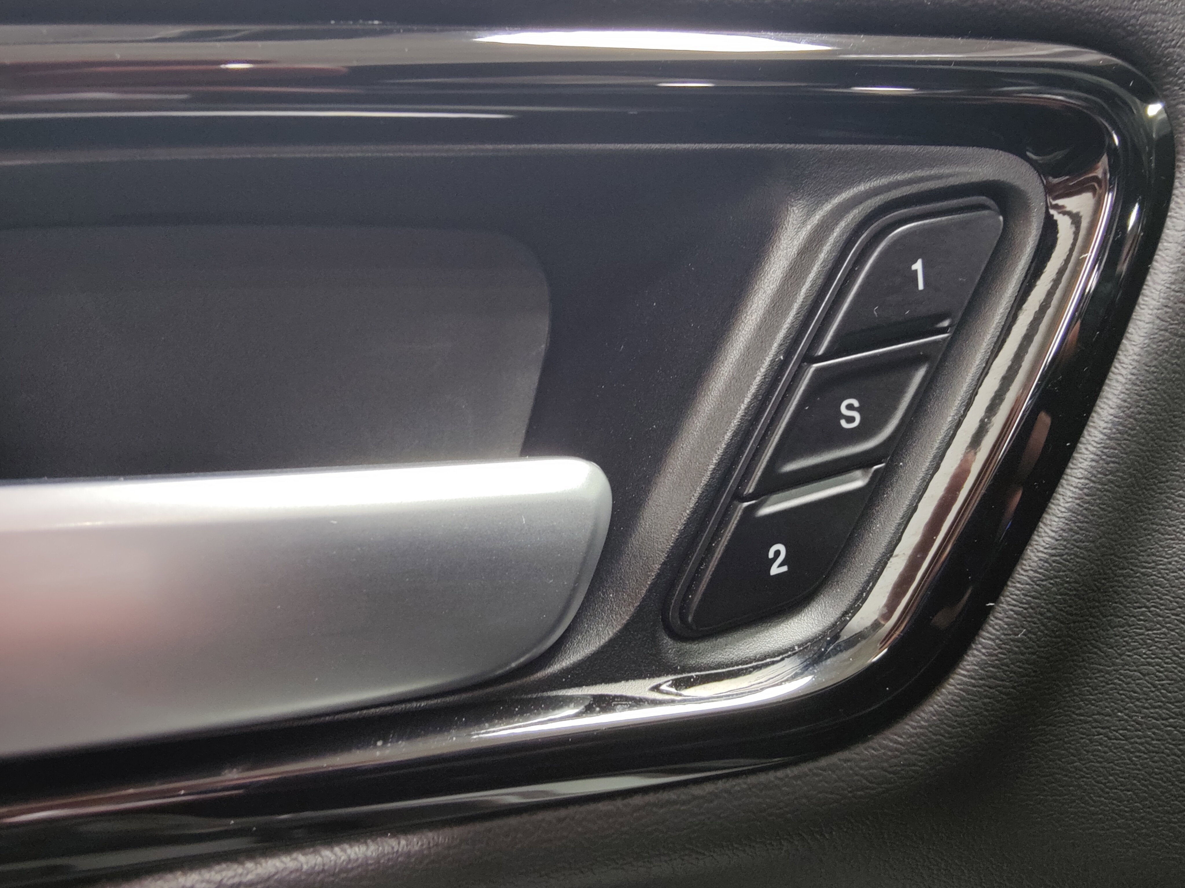 2024 Dodge Durango Citadel 5.7L V8 AWD w/Sunroof