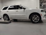 2024 Dodge Durango Citadel 5.7L V8 AWD w/Sunroof