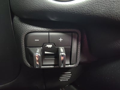 2024 Dodge Durango Citadel 5.7L V8 AWD w/Sunroof