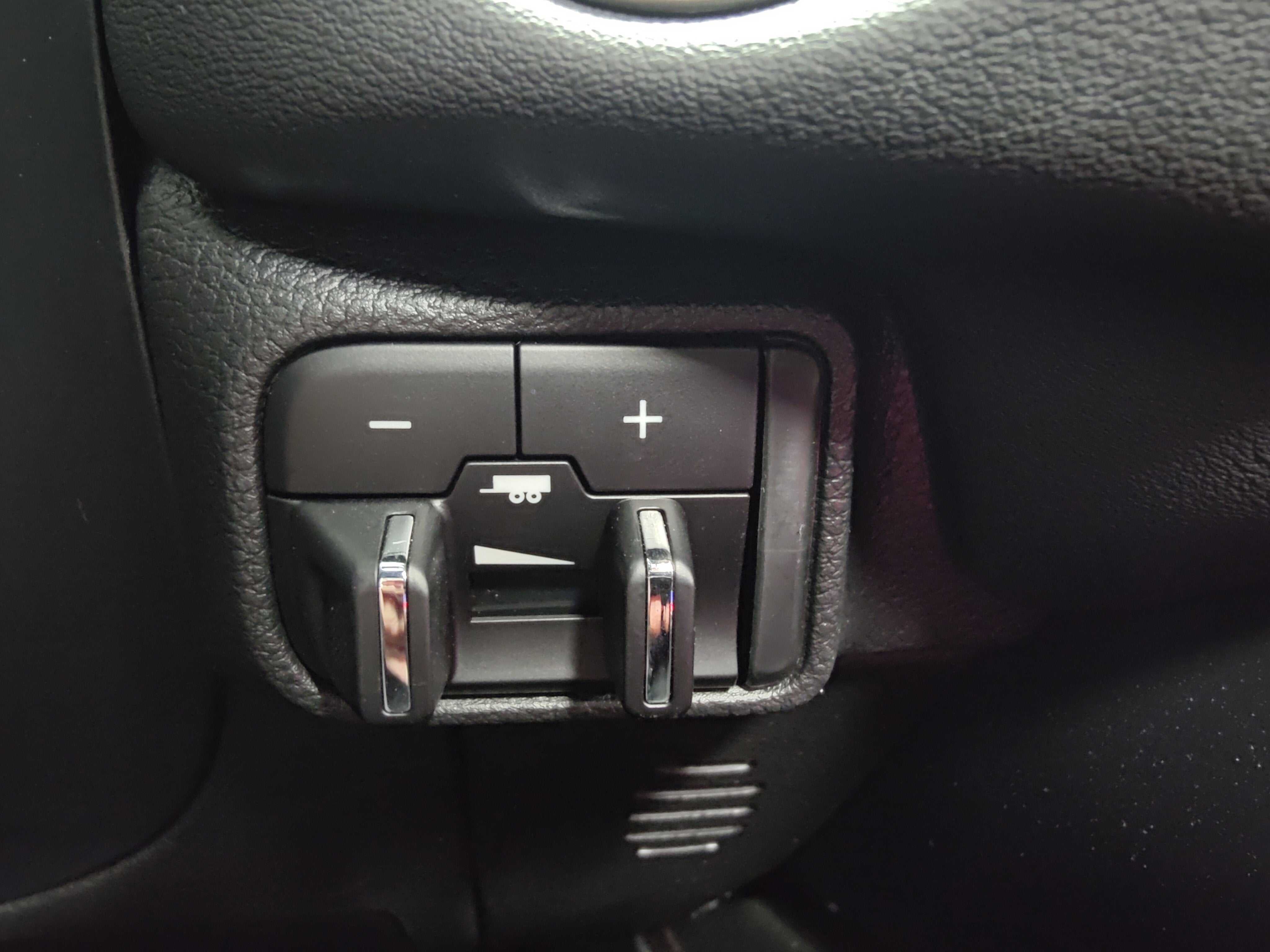 2024 Dodge Durango Citadel 5.7L V8 AWD w/Sunroof