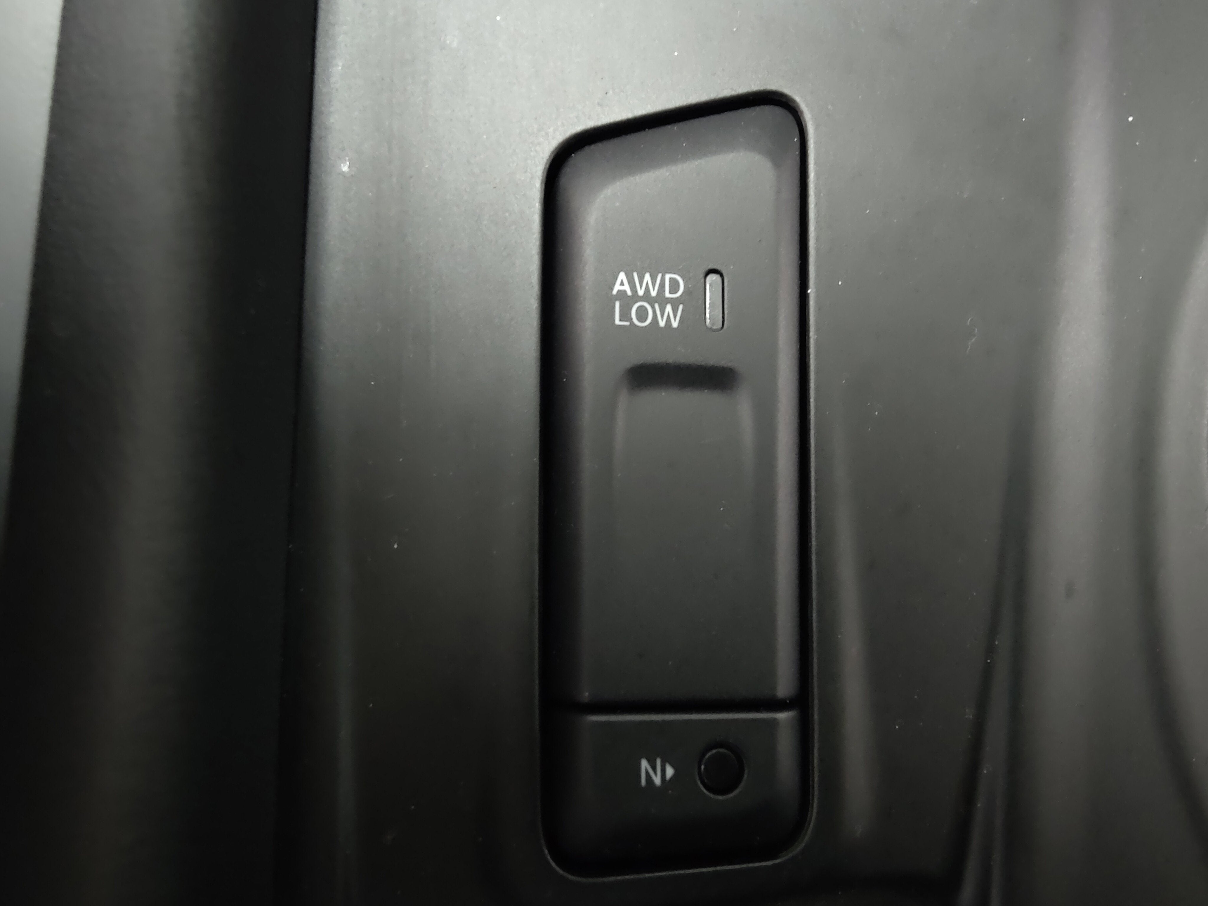 2024 Dodge Durango Citadel 5.7L V8 AWD w/Sunroof