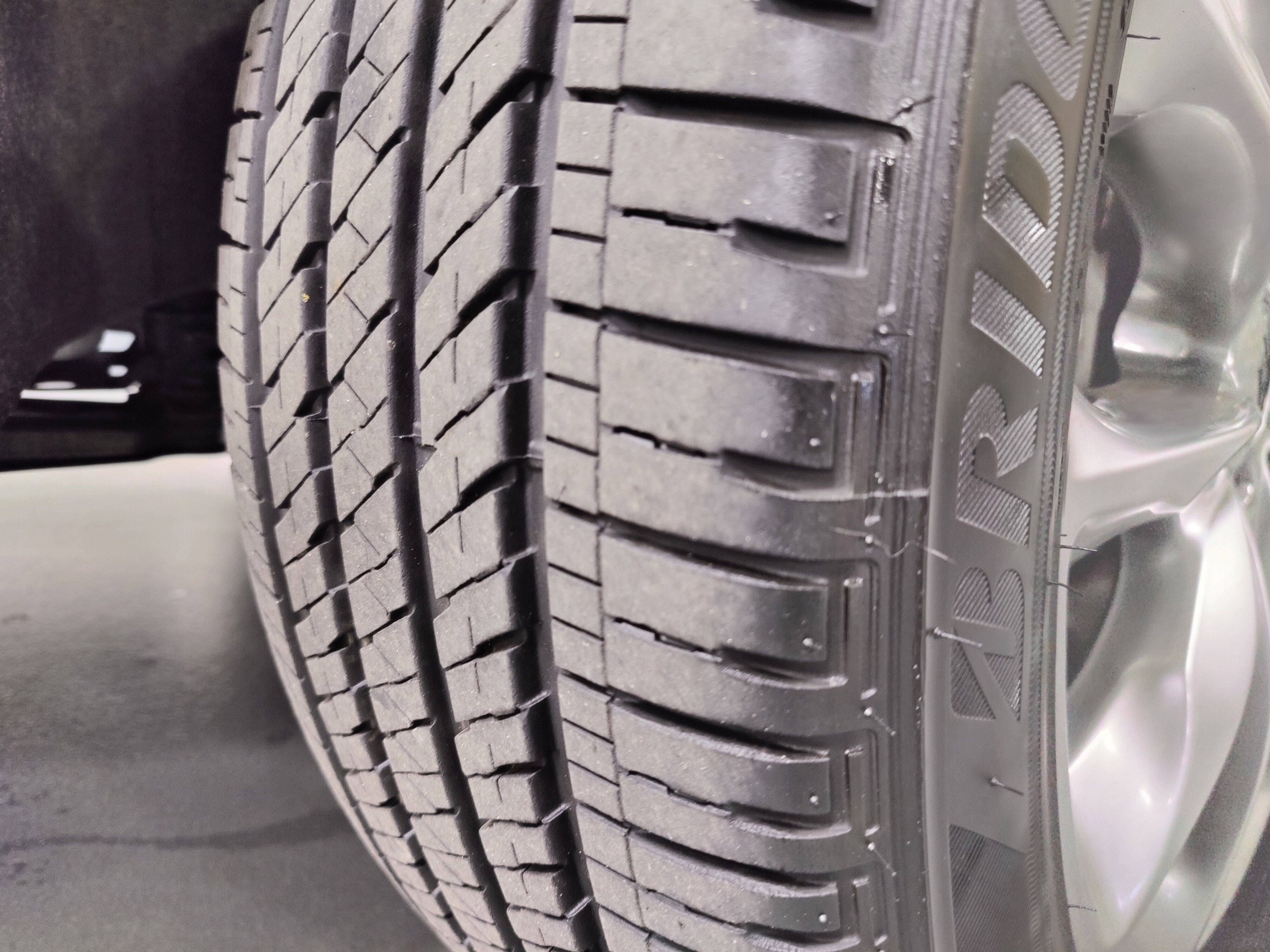 2024 Dodge Durango Citadel 5.7L V8 AWD w/Sunroof