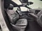 2024 Dodge Durango Citadel 5.7L V8 AWD w/Sunroof