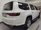 2024 Jeep Wagoneer 3.0T 4X4