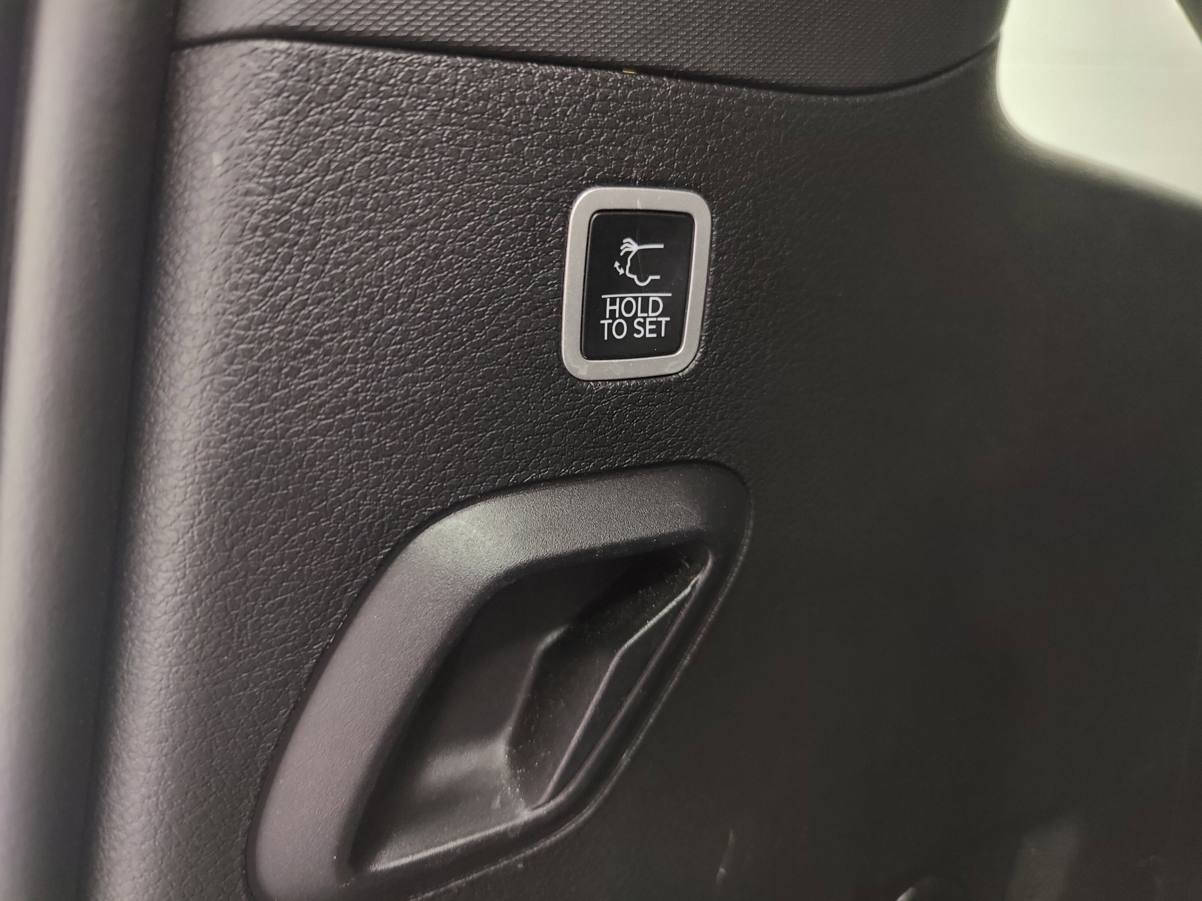 2024 Jeep Wagoneer 3.0T 4X4