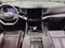 2024 Jeep Wagoneer 3.0T 4X4