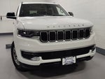 2024 Jeep Wagoneer 3.0T 4X4