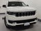 2024 Jeep Wagoneer 3.0T 4X4