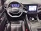2024 Jeep Wagoneer 3.0T 4X4