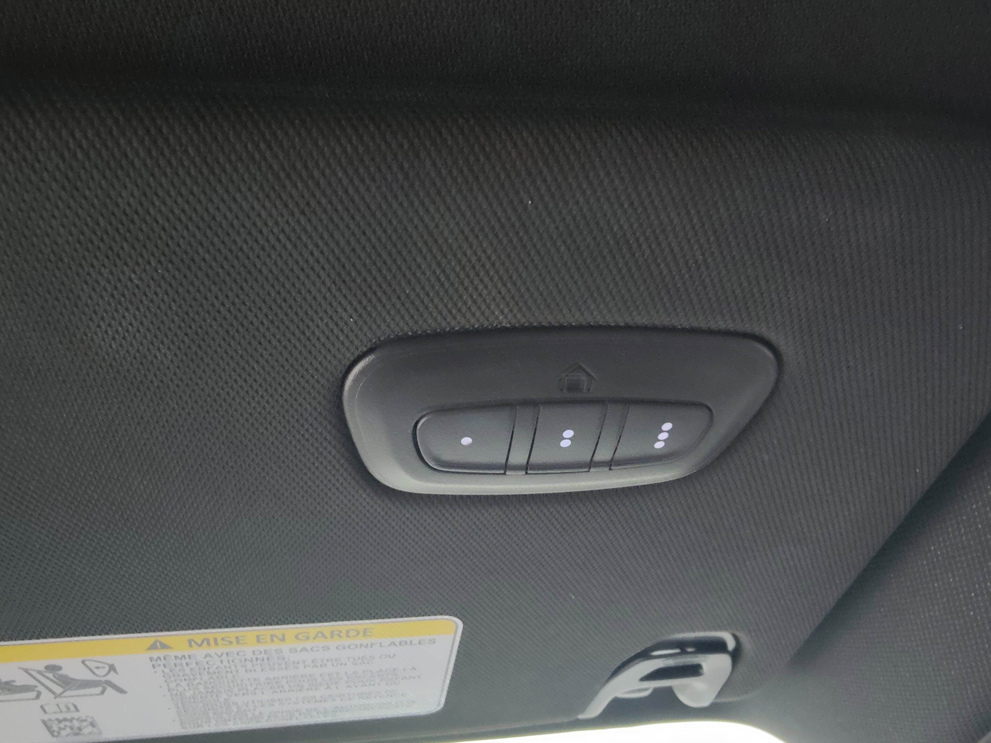 2024 Jeep Wagoneer 3.0T 4X4