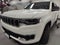 2024 Jeep Wagoneer 3.0T 4X4