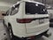2024 Jeep Wagoneer 3.0T 4X4