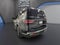 2023 Jeep Wagoneer 5.7L V6 4X4 w/Sunroof & Nav