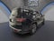 2023 Jeep Wagoneer 5.7L V6 4X4 w/Sunroof & Nav