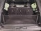 2023 Jeep Wagoneer 5.7L V6 4X4 w/Sunroof & Nav