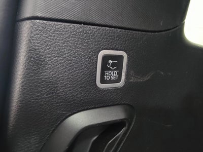 2023 Jeep Wagoneer 5.7L V6 4X4 w/Sunroof & Nav