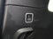 2023 Jeep Wagoneer 5.7L V6 4X4 w/Sunroof & Nav