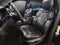 2023 Jeep Wagoneer 5.7L V6 4X4 w/Sunroof & Nav